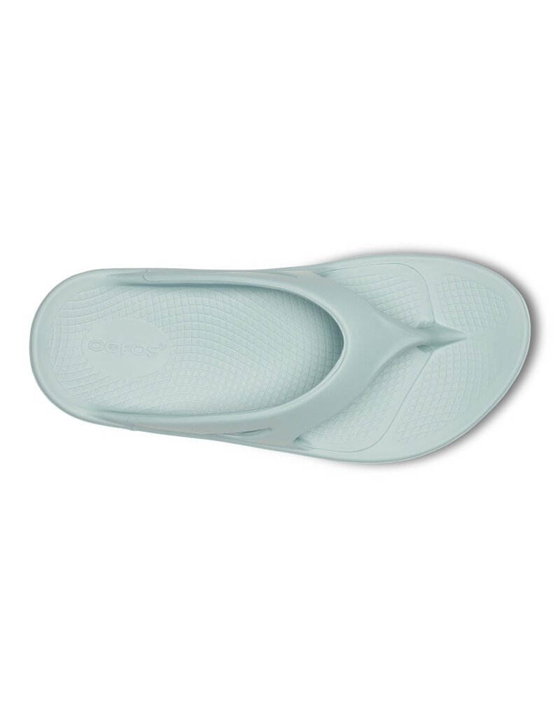 OOFOS OORIGINAL SANDAL-MIST