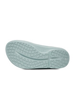 OOFOS OORIGINAL SANDAL-MIST