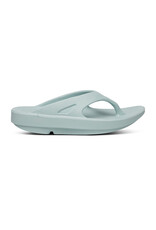 OOFOS OORIGINAL SANDAL-MIST