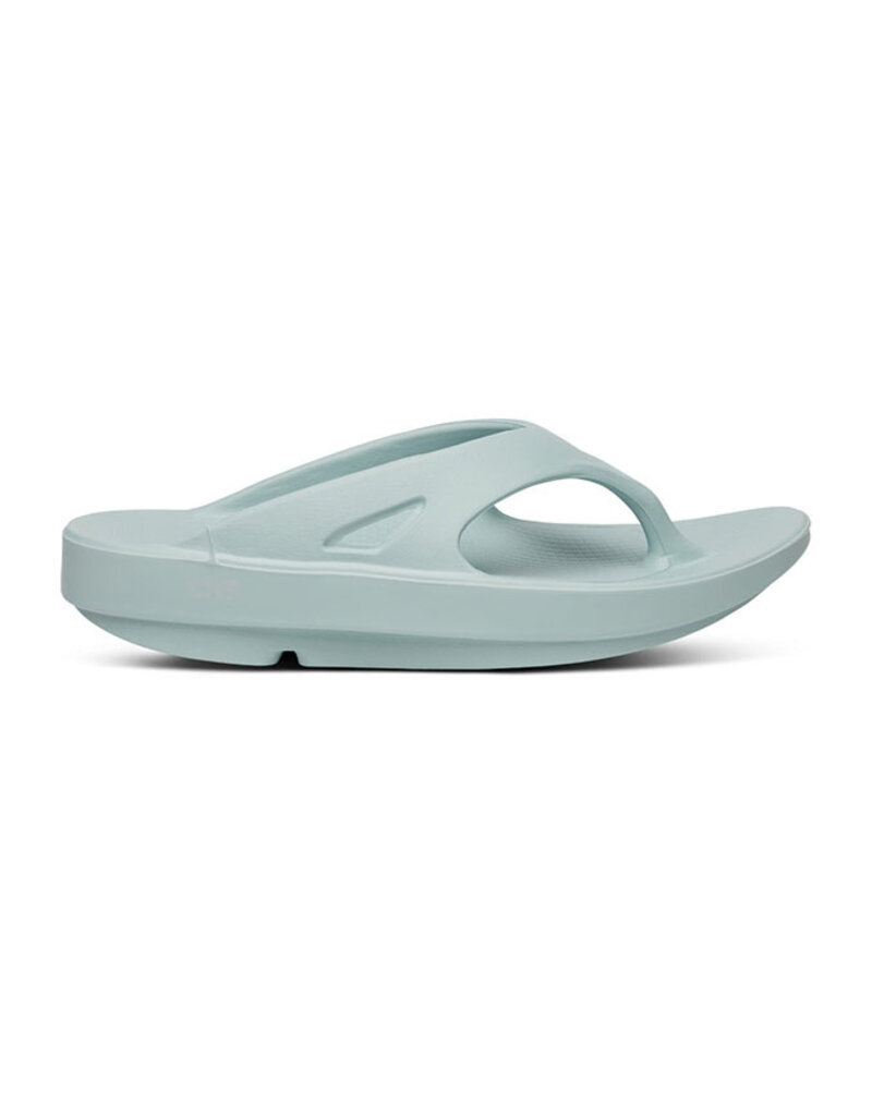 OOFOS OORIGINAL SANDAL-MIST