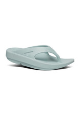 OOFOS OORIGINAL SANDAL-MIST