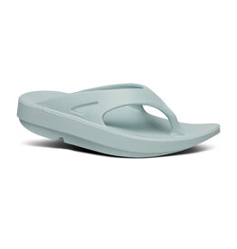 OOFOS OORIGINAL SANDAL-MIST