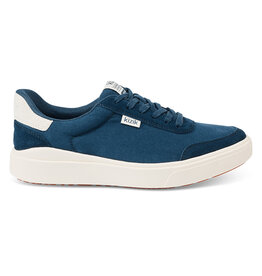 KIZIK WOMEN'S PRAGUE 2-REFLECTING POND