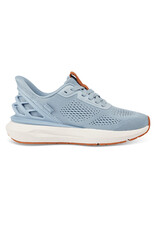 KIZIK WOMEN'S ATHENS 2-SOFT CHAMBRAY