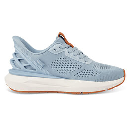KIZIK WOMEN'S ATHENS 2-SOFT CHAMBRAY