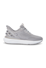 KIZIK MEN'S ATHENS 2-ALLOY