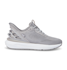 KIZIK MEN'S ATHENS 2-ALLOY