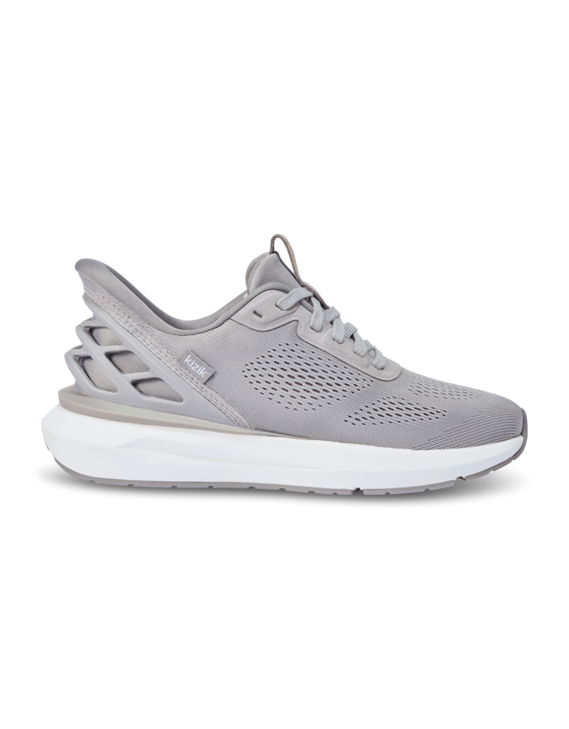 KIZIK MEN'S ATHENS 2-ALLOY