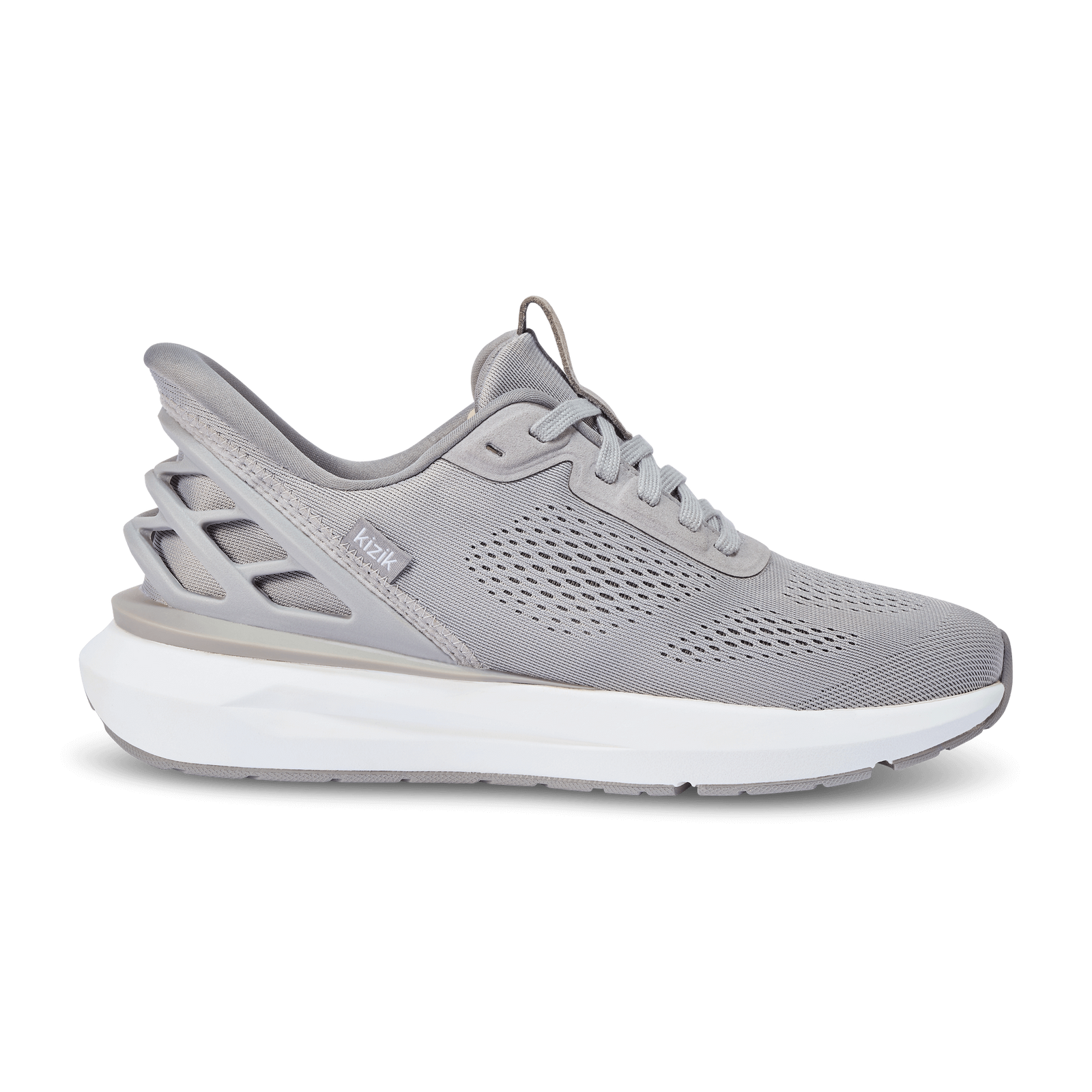 KIZIK MEN'S ATHENS 2-ALLOY