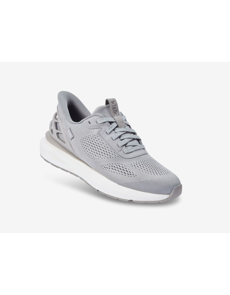 KIZIK MEN'S ATHENS 2-ALLOY