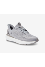 KIZIK MEN'S ATHENS 2-ALLOY