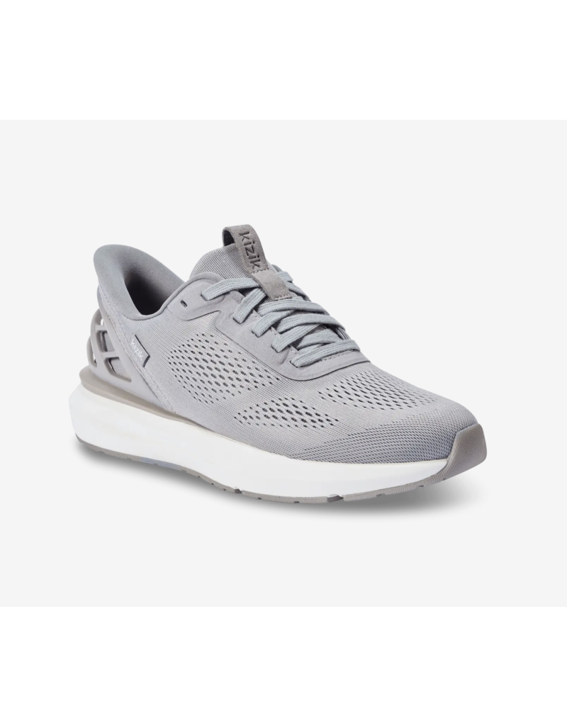 KIZIK MEN'S ATHENS 2-ALLOY