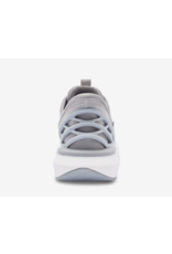 KIZIK MEN'S ATHENS 2-ALLOY
