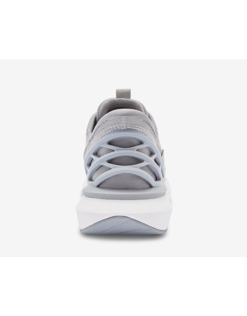 KIZIK MEN'S ATHENS 2-ALLOY