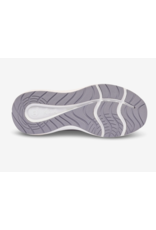 KIZIK MEN'S ATHENS 2-ALLOY