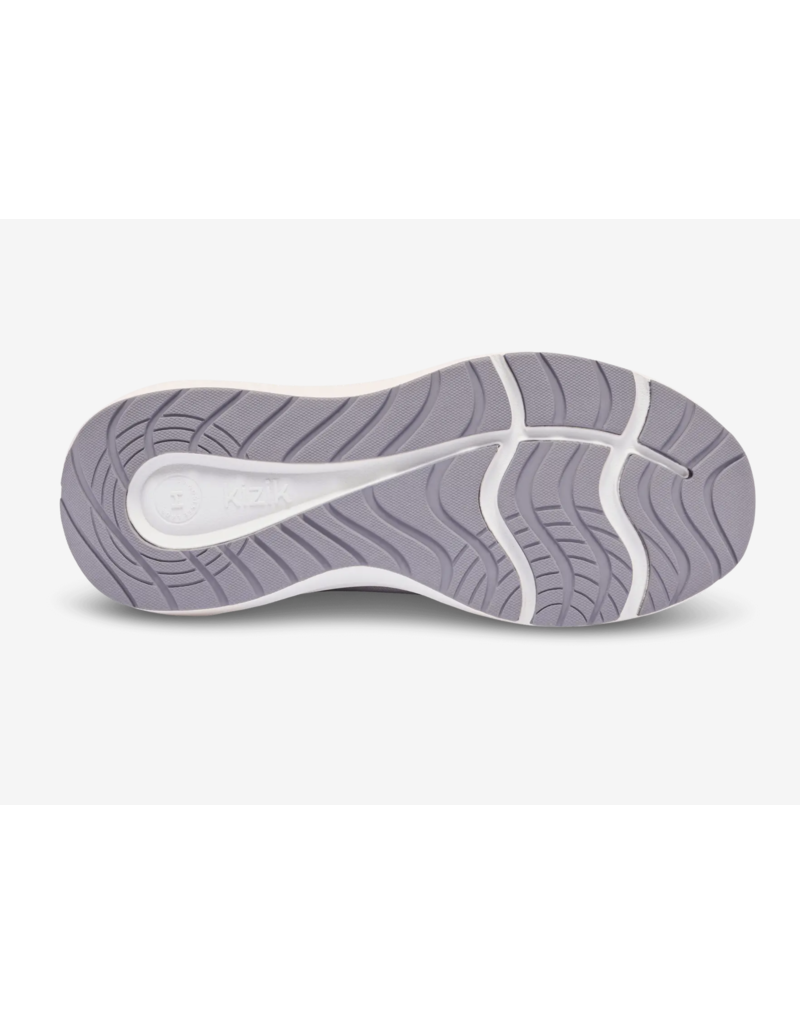 KIZIK MEN'S ATHENS 2-ALLOY