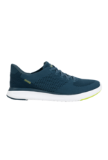 KIZIK MEN'S LIMA-TIDEPOOL