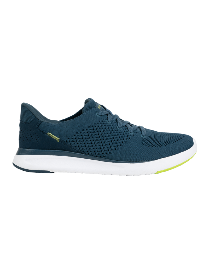 KIZIK MEN'S LIMA-TIDEPOOL
