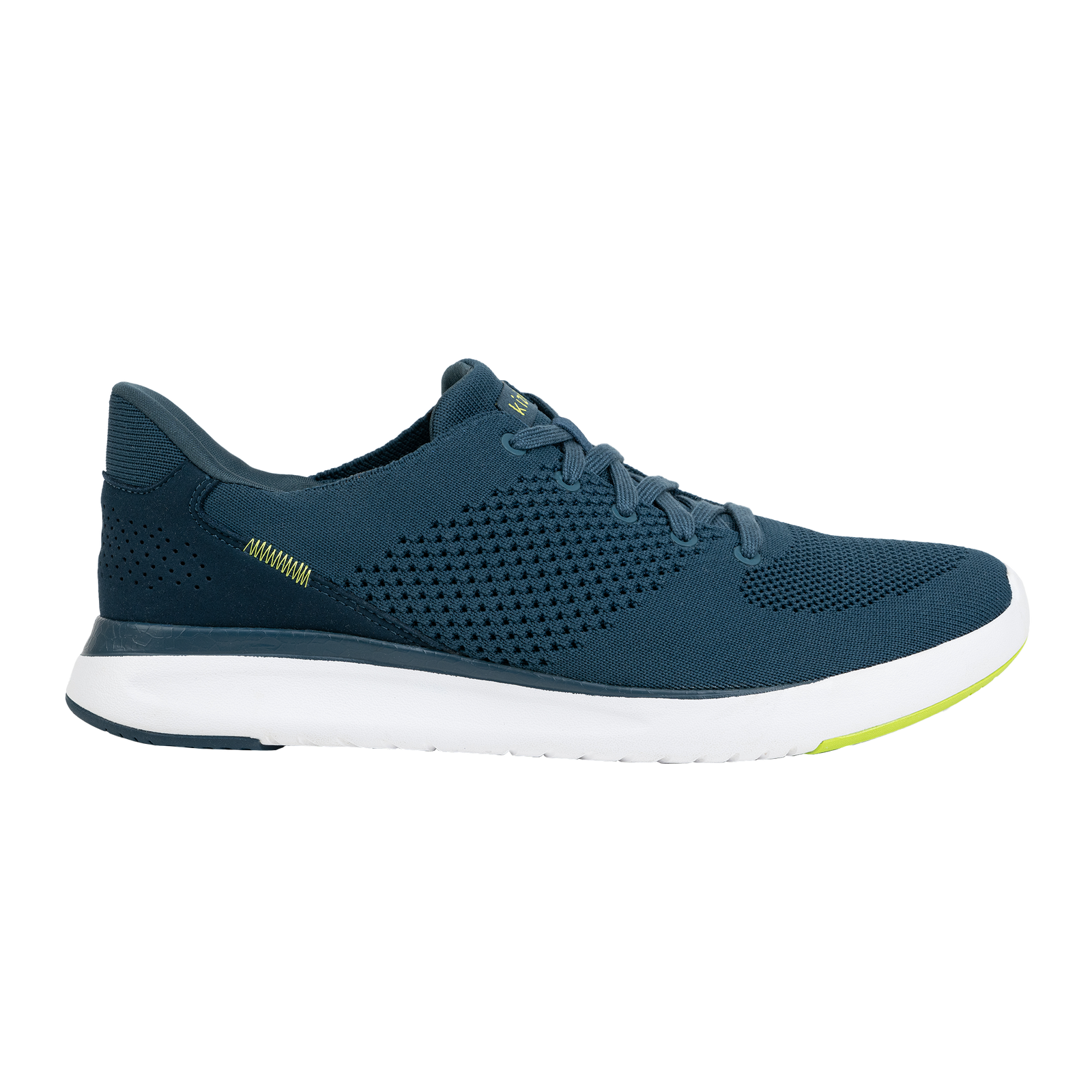 KIZIK MEN'S LIMA-TIDEPOOL