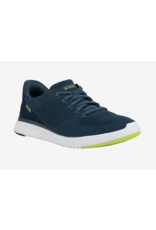 KIZIK MEN'S LIMA-TIDEPOOL