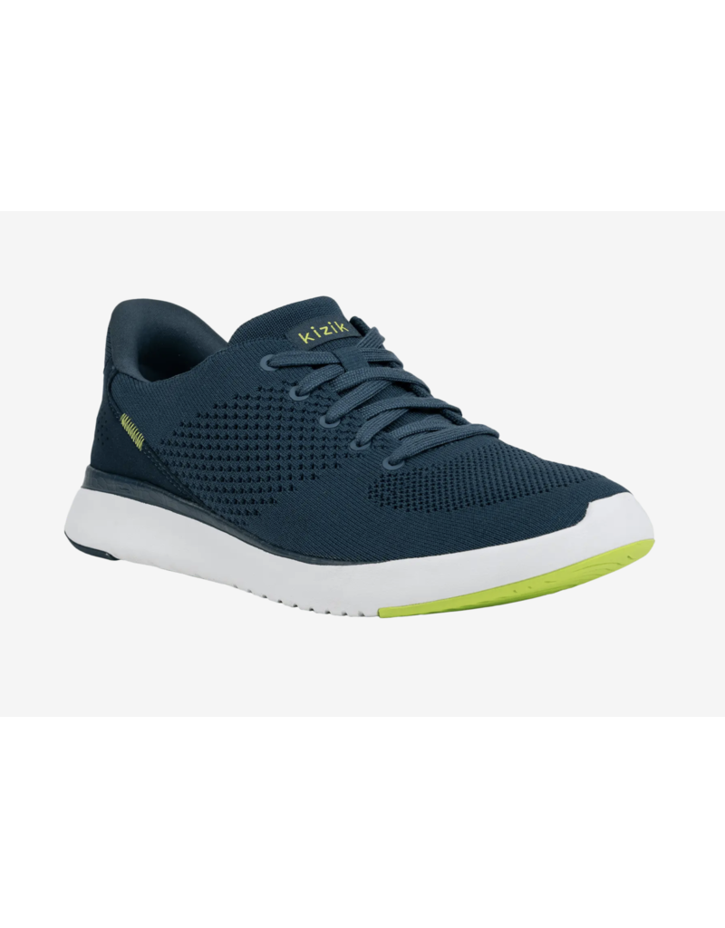 KIZIK MEN'S LIMA-TIDEPOOL