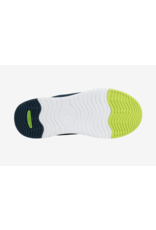 KIZIK MEN'S LIMA-TIDEPOOL