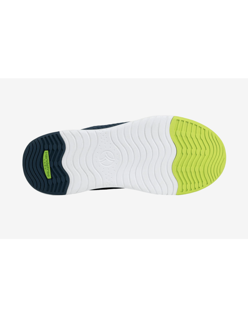 KIZIK MEN'S LIMA-TIDEPOOL