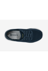 KIZIK MEN'S LIMA-TIDEPOOL
