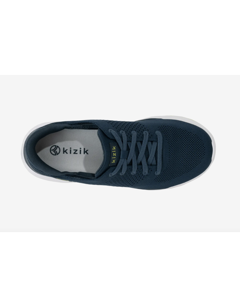 KIZIK MEN'S LIMA-TIDEPOOL