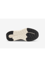 KIZIK WOMEN'S PARIS-PRISTINE/BLACK