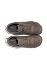 XERO MEN'S RIDGEWAY MESH LOW-MOREL XERO MEN'S RIDGEWAY MESH LOW-MOREL