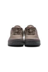 XERO MEN'S RIDGEWAY MESH LOW-MOREL XERO MEN'S RIDGEWAY MESH LOW-MOREL