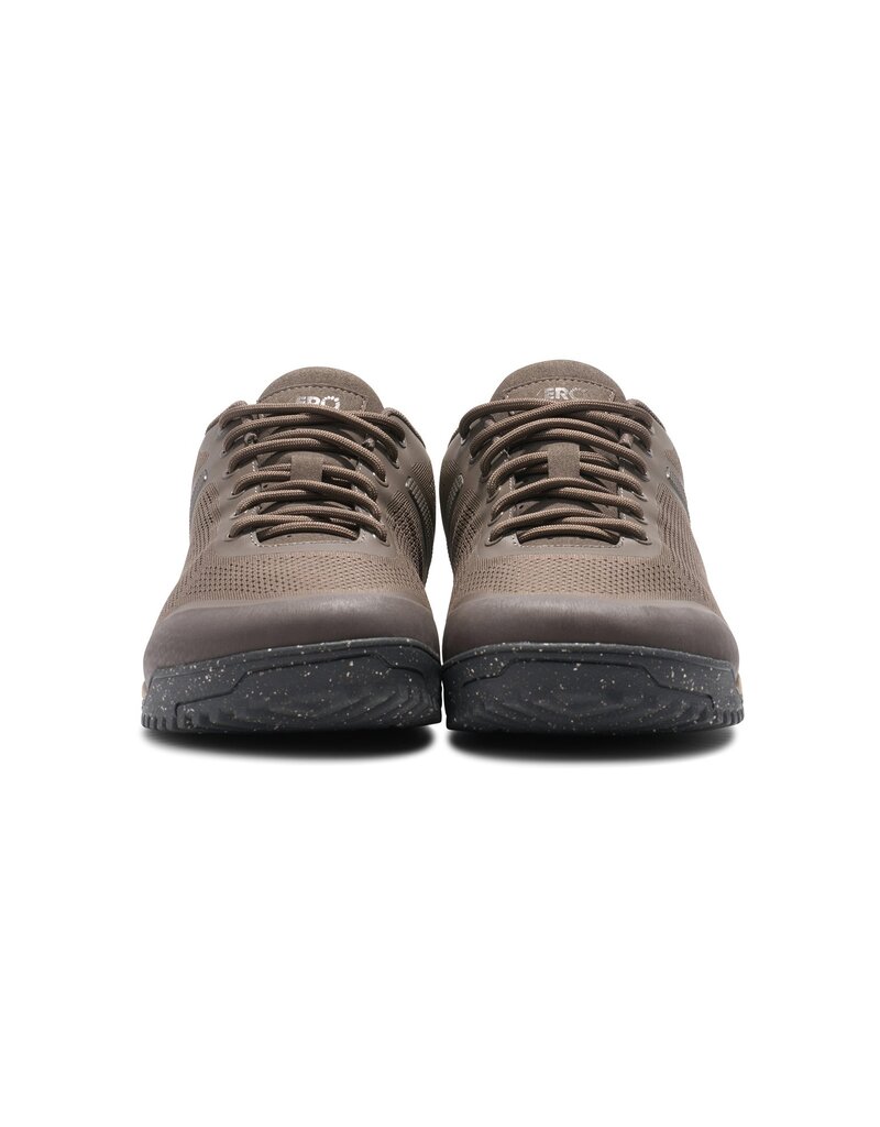 XERO MEN'S RIDGEWAY MESH LOW-MOREL