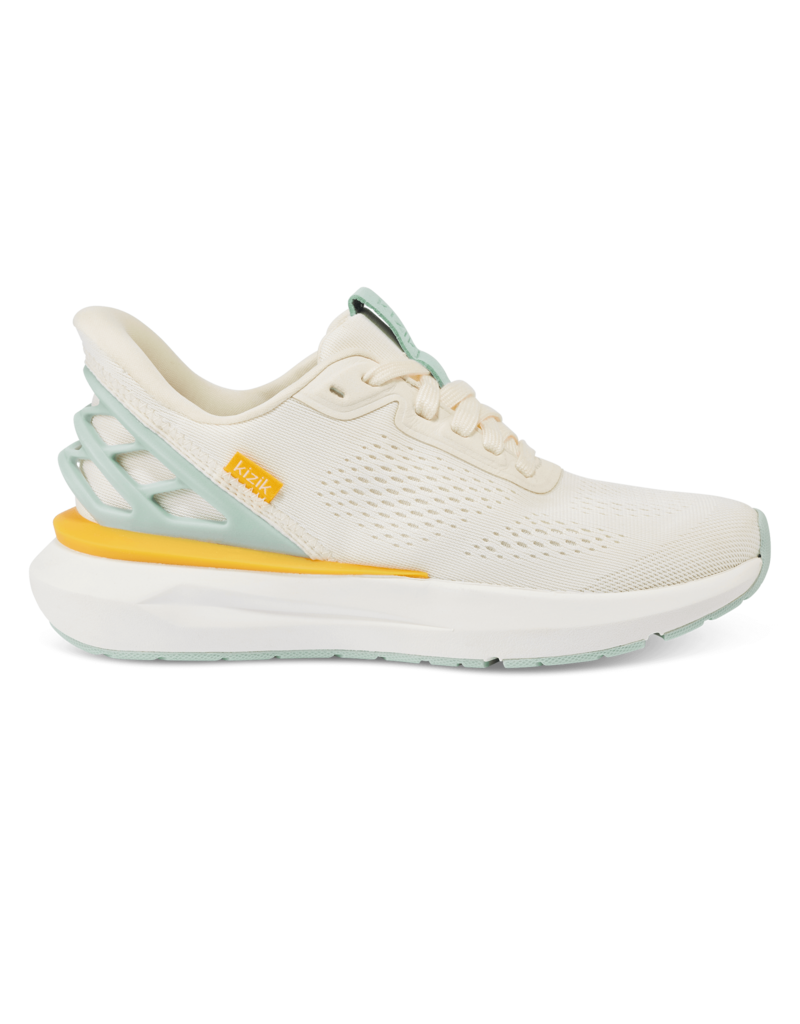 KIZIK WOMEN'S ATHENS 2-PRISTINE
