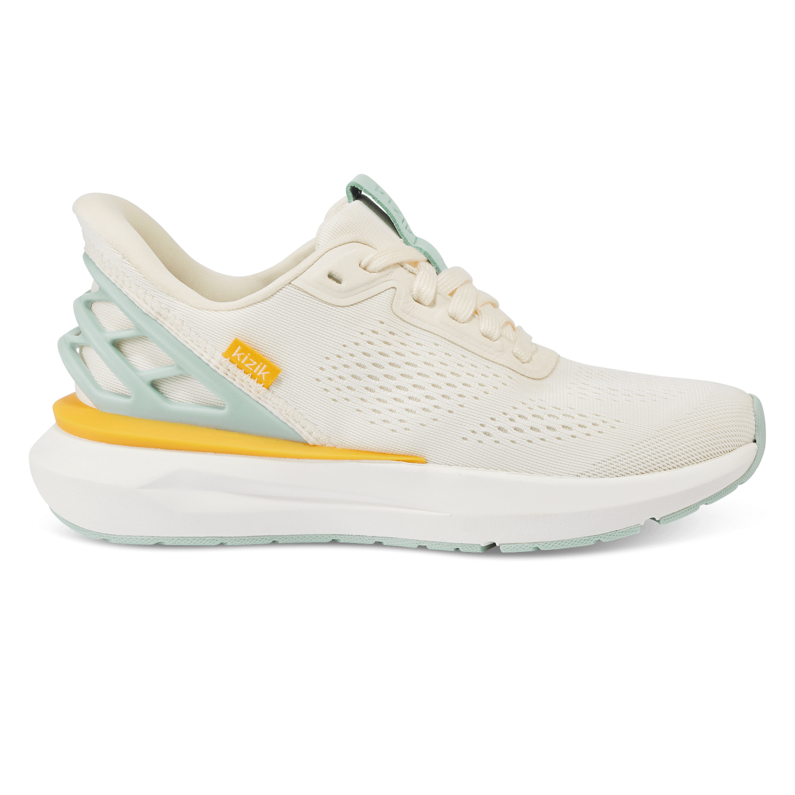 KIZIK WOMEN'S ATHENS 2-PRISTINE