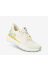 KIZIK WOMEN'S ATHENS 2-PRISTINE
