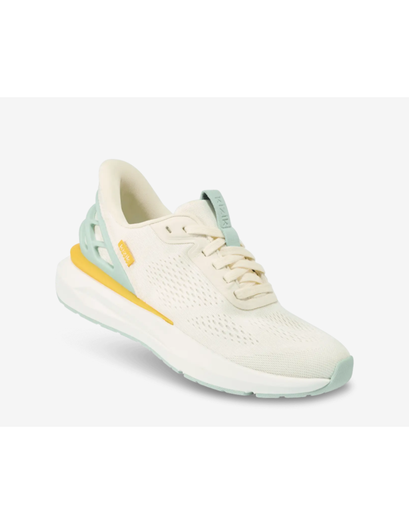 KIZIK WOMEN'S ATHENS 2-PRISTINE
