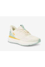 KIZIK WOMEN'S ATHENS 2-PRISTINE