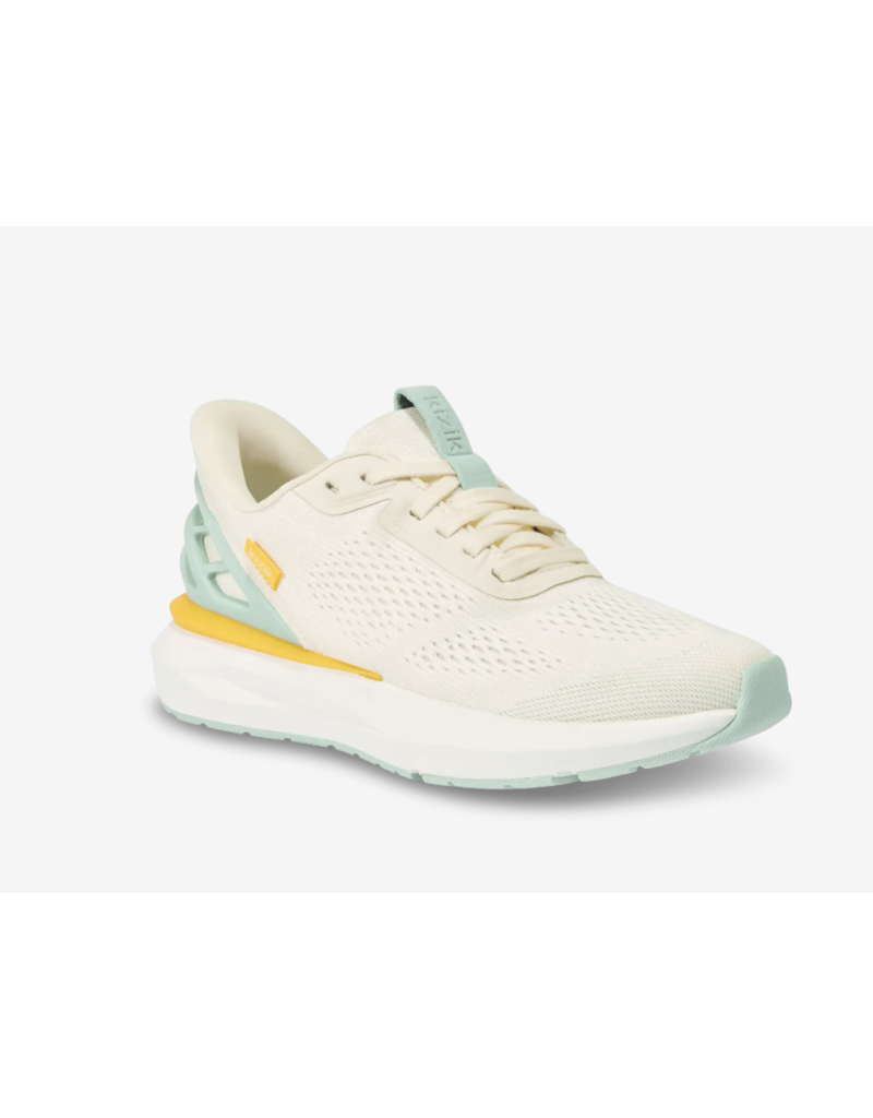 KIZIK WOMEN'S ATHENS 2-PRISTINE