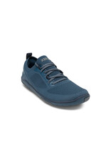 XERO WOMEN'S NEXUS KNIT-ORION BLUE
