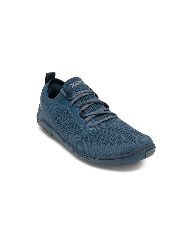 XERO WOMEN'S NEXUS KNIT-ORION BLUE