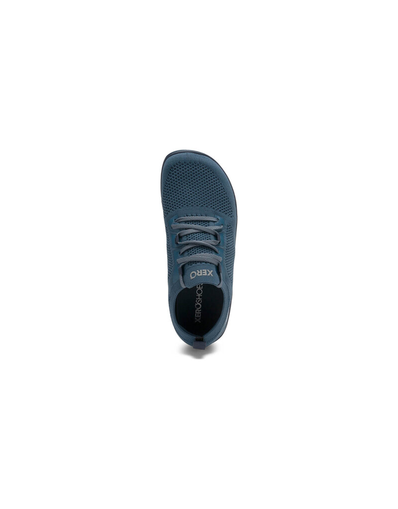XERO WOMEN'S NEXUS KNIT-ORION BLUE