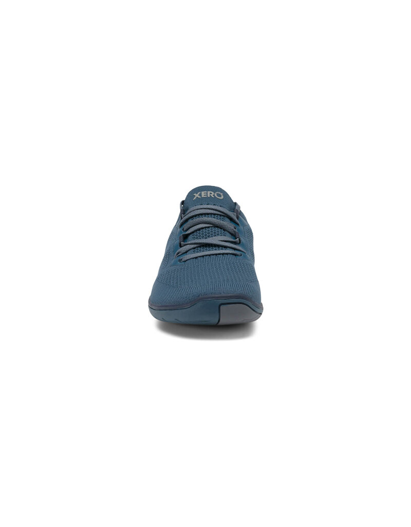 XERO WOMEN'S NEXUS KNIT-ORION BLUE