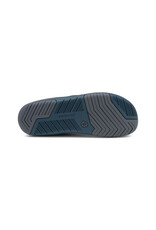 XERO WOMEN'S NEXUS KNIT-ORION BLUE