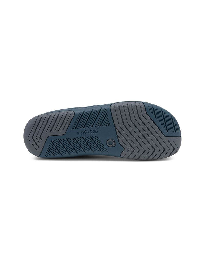 XERO WOMEN'S NEXUS KNIT-ORION BLUE