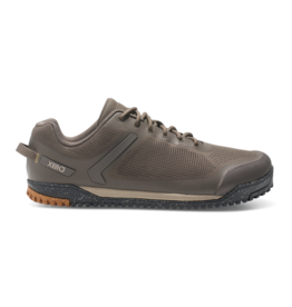 XERO MEN'S RIDGEWAY MESH LOW-MOREL