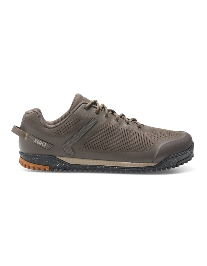 XERO MEN'S RIDGEWAY MESH LOW-MOREL