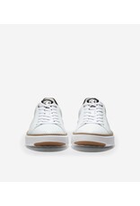 COLE HAAN MEN'S TOPSPIN SNEAKER-OPTIC WHITE