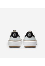 COLE HAAN MEN'S TOPSPIN SNEAKER-OPTIC WHITE