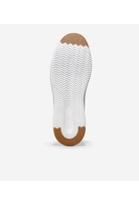 COLE HAAN MEN'S TOPSPIN SNEAKER-OPTIC WHITE